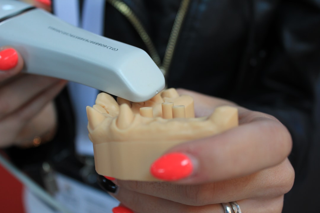 Smile Direct Club Cost: Affordable Options for Straighter Teeth